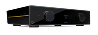 ARCAM A50 Signature High End Integrated Amplifier