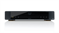 ARCAM CD25 High End CD Player High Resolution Digital Audio