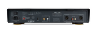 ARCAM CD25 High End CD Player High Resolution Digital Audio
