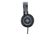 Grado SR80 Classic Headphones