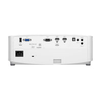 Optoma UHD35 UHD 4k HDR 240Hz Projector - OPEN BOX