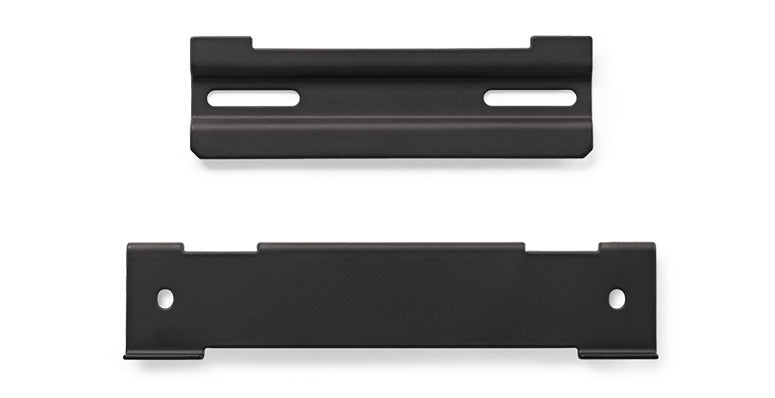 Bose WB-120 wall-mount kit