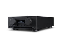 Mission 778S Wireless Music Streamer – Black