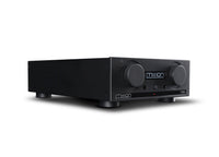 Mission 778S Wireless Music Streamer – Black