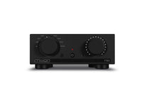 Mission 778X Stereo Amplifier – Black