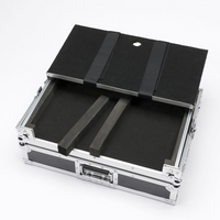 Magma DJ Controller Workstation S2