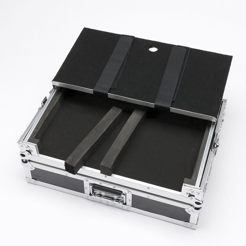 Magma DJ Controller Workstation S2