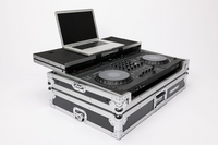 Magma DJ Controller Workstation DDJ-GRV6