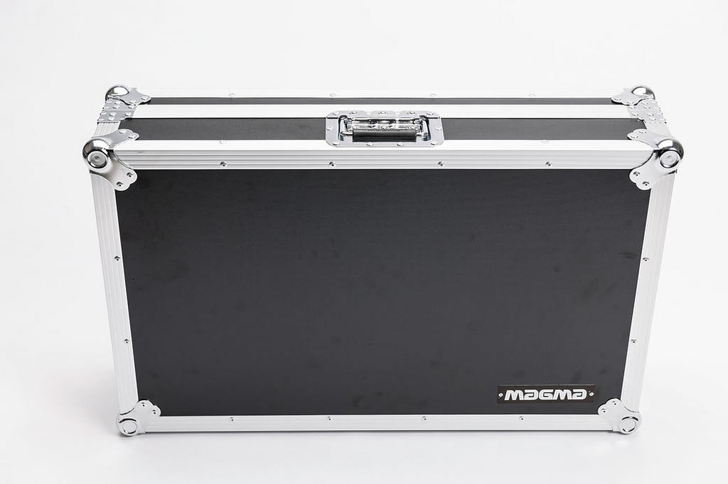 Magma DJ Controller Workstation DDJ-GRV6