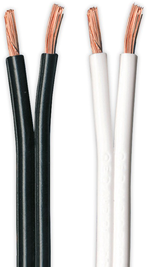 QED 79 Strand Speaker Cable