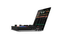 Reloop Ready - 2 Channel Portable Controller for Serato
