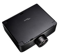 Optoma UHZ78LV RGB 4K Laser Projector