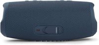 JBL Charge 5 - Blue - OPEN BOX