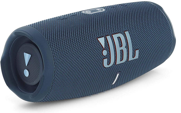 JBL Charge 5 - Blue