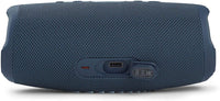JBL Charge 5 - Blue - OPEN BOX