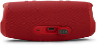 JBL Charge 5 - Red