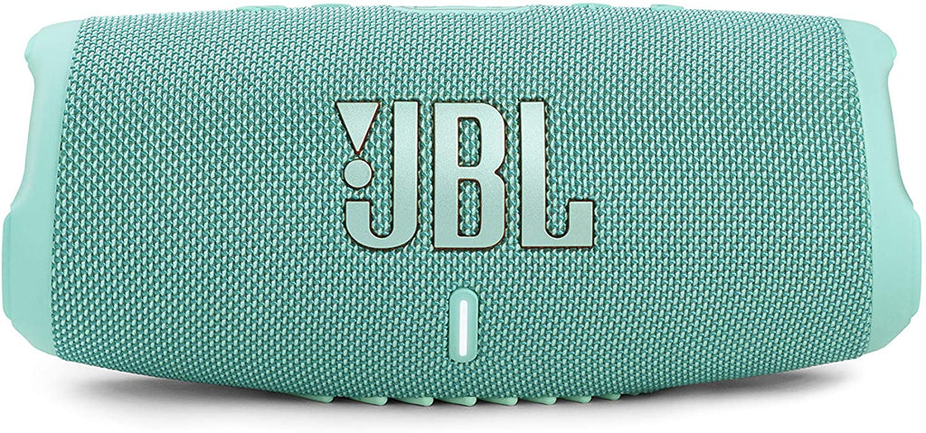 JBL Charge 5 - Teal