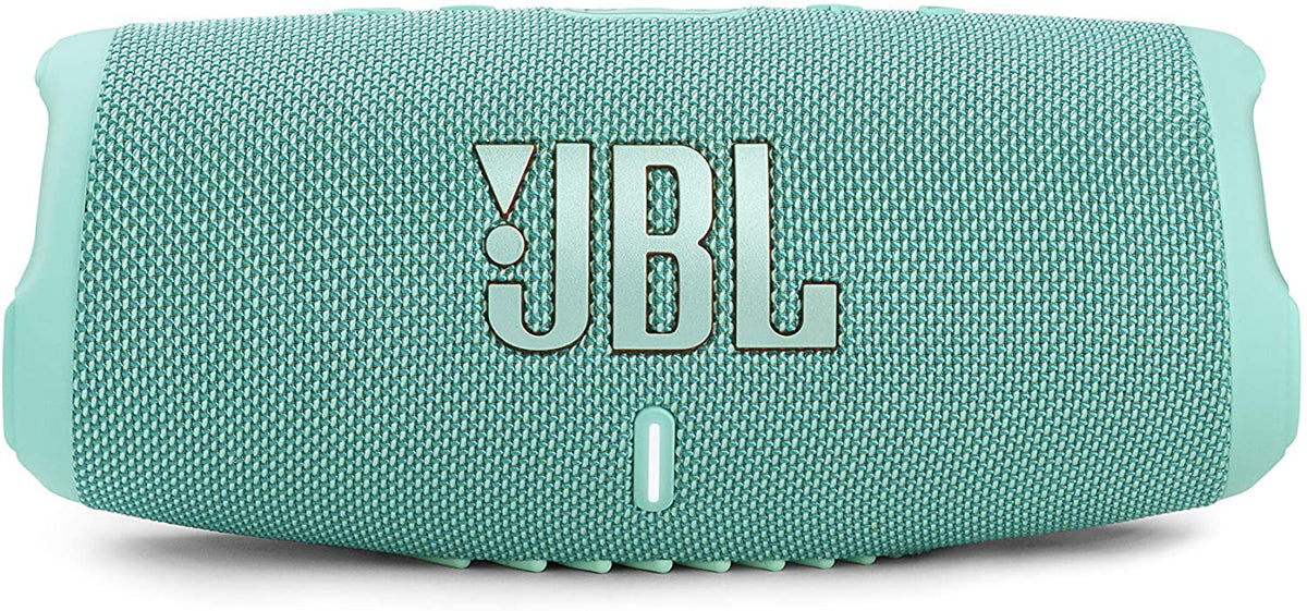 JBL Charge 5 - Teal