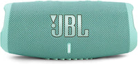 JBL Charge 5 - Teal