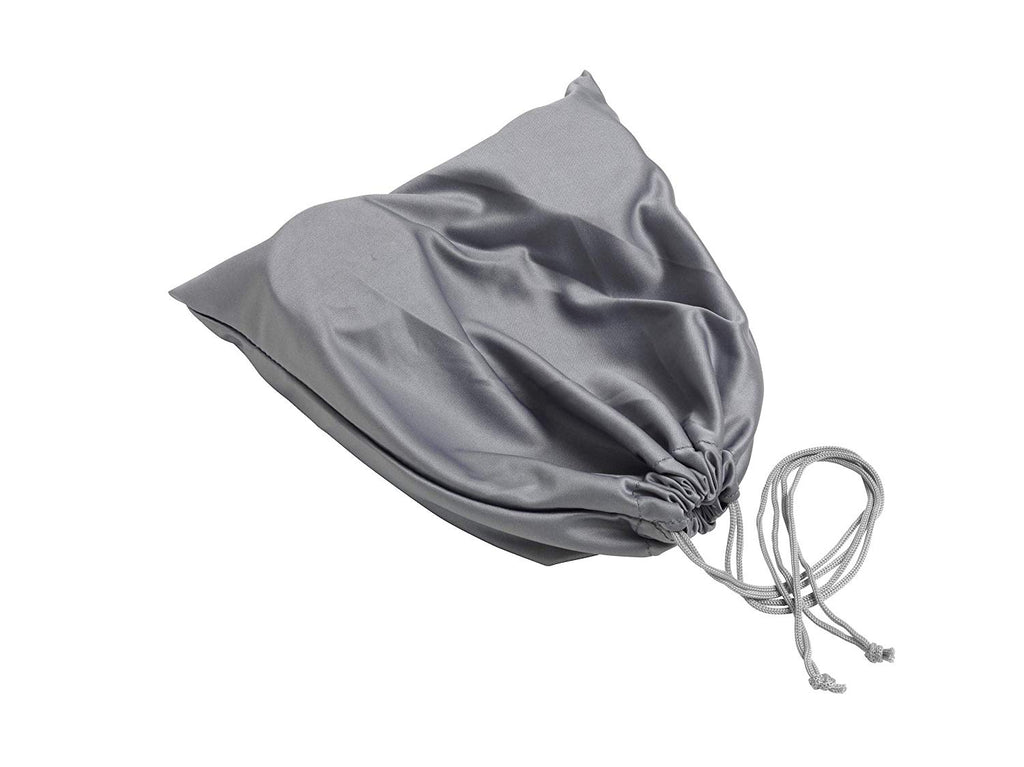 Dali IO-4 - Wireless Headphones - Iron Black