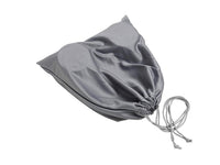 Dali IO-4 - Wireless Headphones - Iron Black