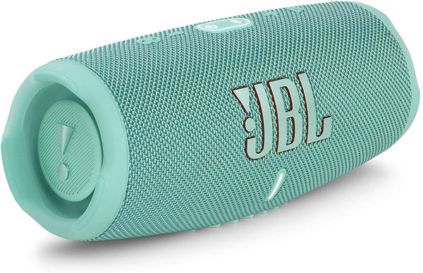 JBL Charge 5 - Teal