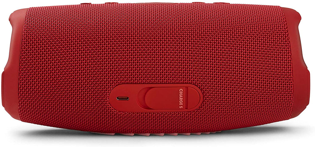 JBL Charge 5 - Red