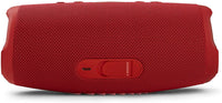 JBL Charge 5 - Red
