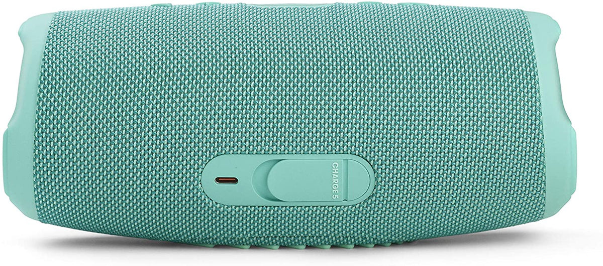 JBL Charge 5 - Teal