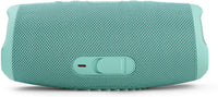 JBL Charge 5 - Teal