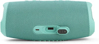 JBL Charge 5 - Teal