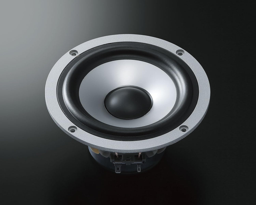 Yamaha R-N800A Network Receiver Amplifier Black & NS-BP401 Black Speakers Bundle