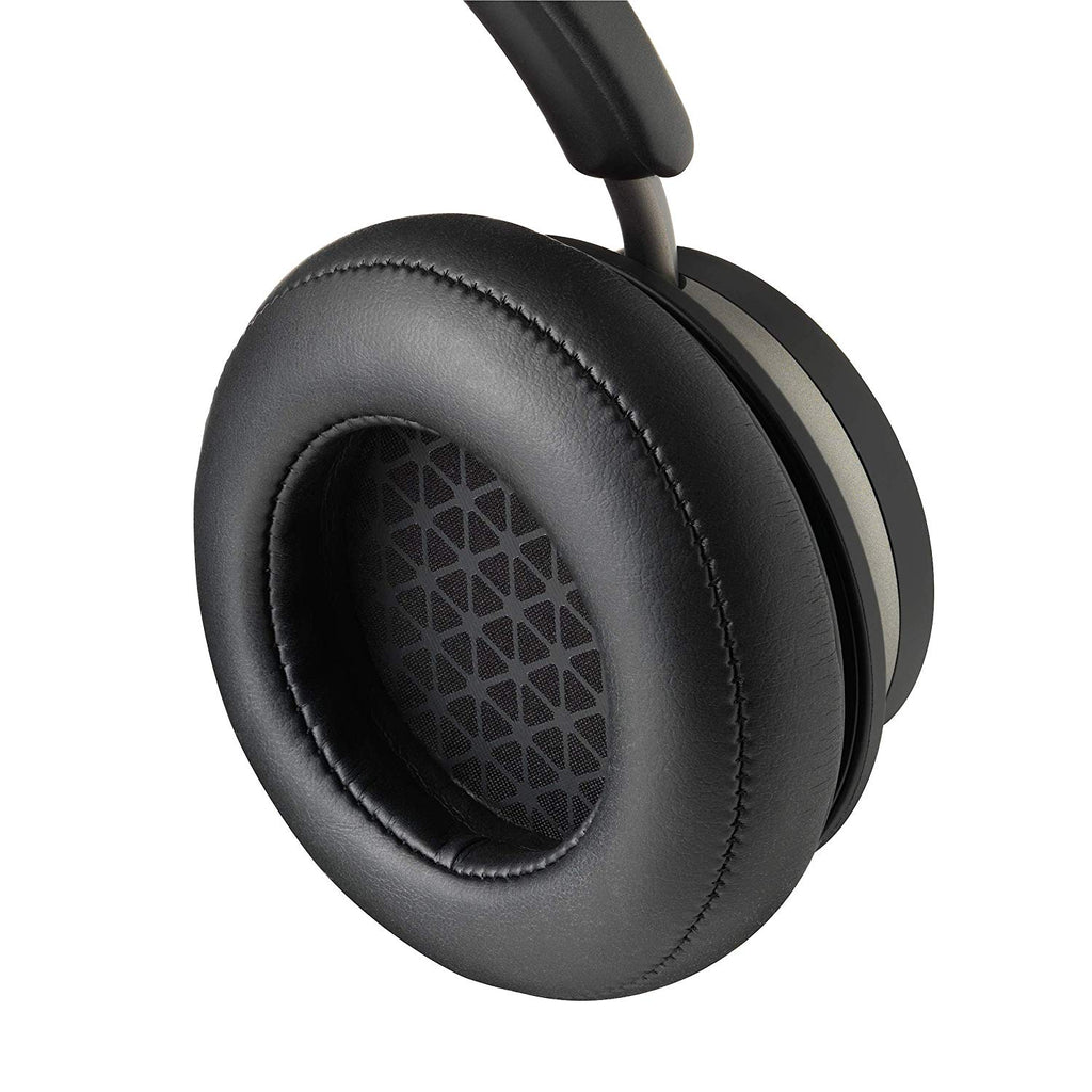 Dali IO-4 - Wireless Headphones - Iron Black