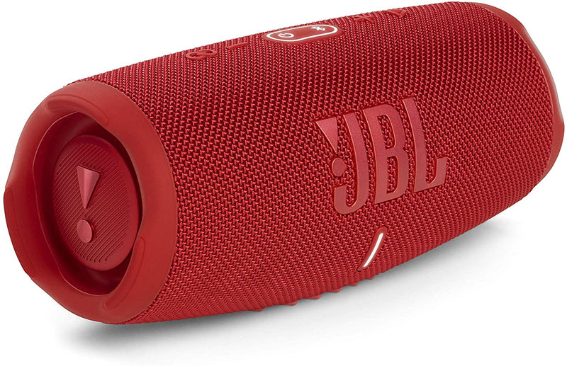 JBL Charge 5 - Red
