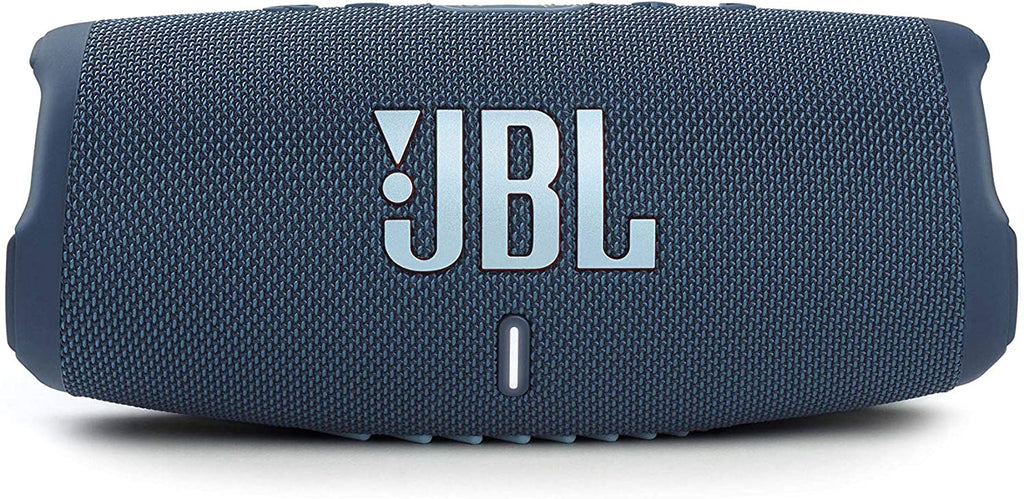 JBL Charge 5 - Blue - OPEN BOX