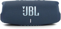 JBL Charge 5 - Blue - OPEN BOX