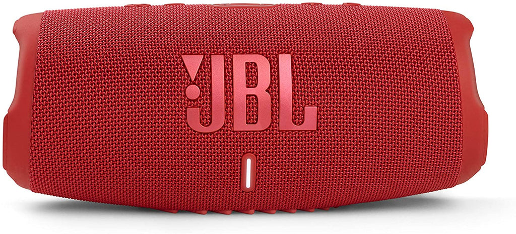 JBL Charge 5 - Red
