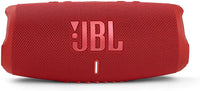JBL Charge 5 - Red