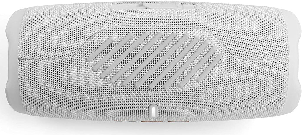 JBL Charge 5 - White