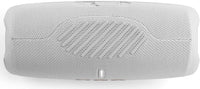 JBL Charge 5 - White