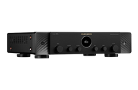 Marantz Stereo 70s Network Stereo AV Amplifier – Black