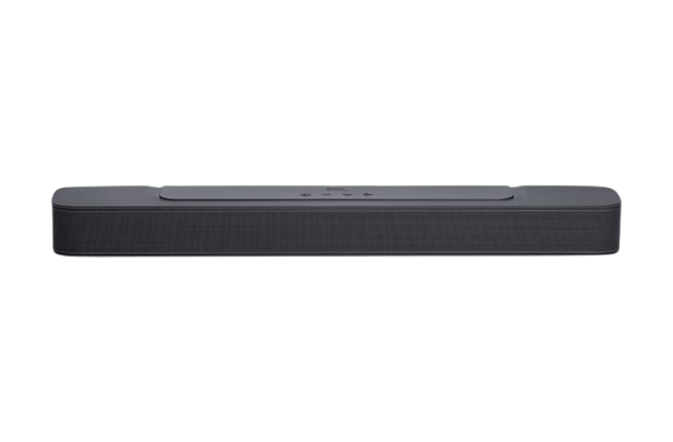 JBL Bar 2.0 All-In-One - Compact 2.0 Channel Soundbar - Black - Refurbished Grade A