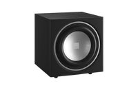 JBL MA510 5.2 8K AV Receiver + Dali Oberon 5 - 5.1 Speaker Package