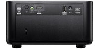 Optoma Photon Life PK31 Home Projector