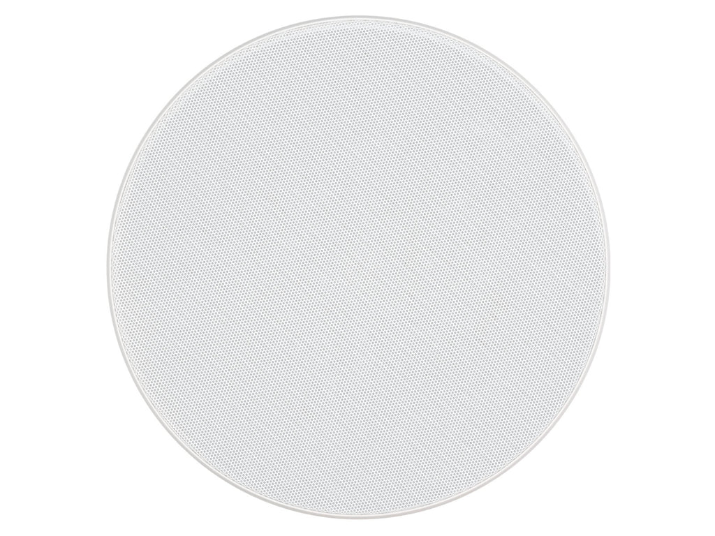 Monitor Audio C180 In Ceiling Speaker