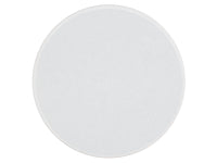 Monitor Audio C180 In Ceiling Speaker