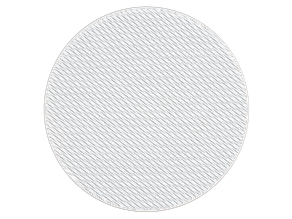 WiiM AMP + X2 Monitor Audio C180 - In Ceiling Speaker