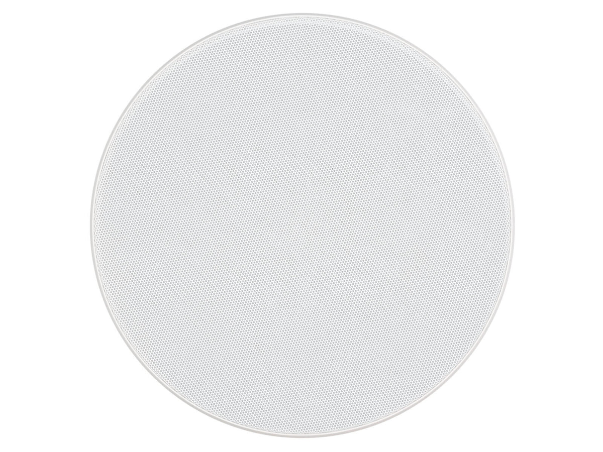 WiiM AMP + X2 Monitor Audio C180 - In Ceiling Speaker