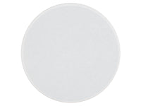 WiiM AMP + X2 Monitor Audio C180 - In Ceiling Speaker