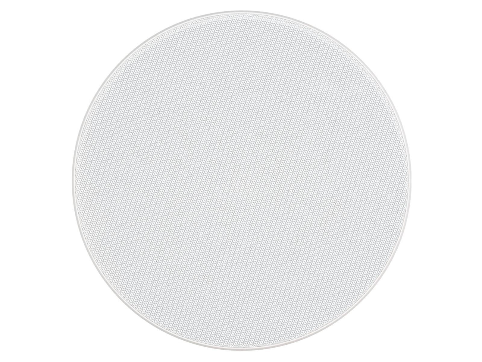 WiiM AMP + X2 Monitor Audio C180 - In Ceiling Speaker